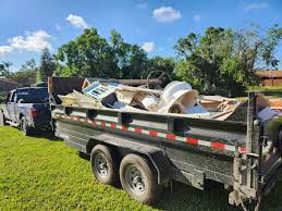 Reliable St Pete Beach, FL Junk Removal Solutions